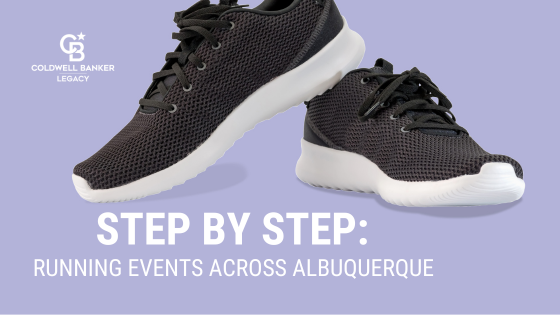 Albuquerque events